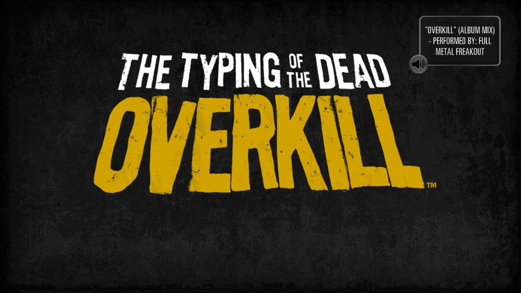 photo 1_zpsuowmfhkp.png