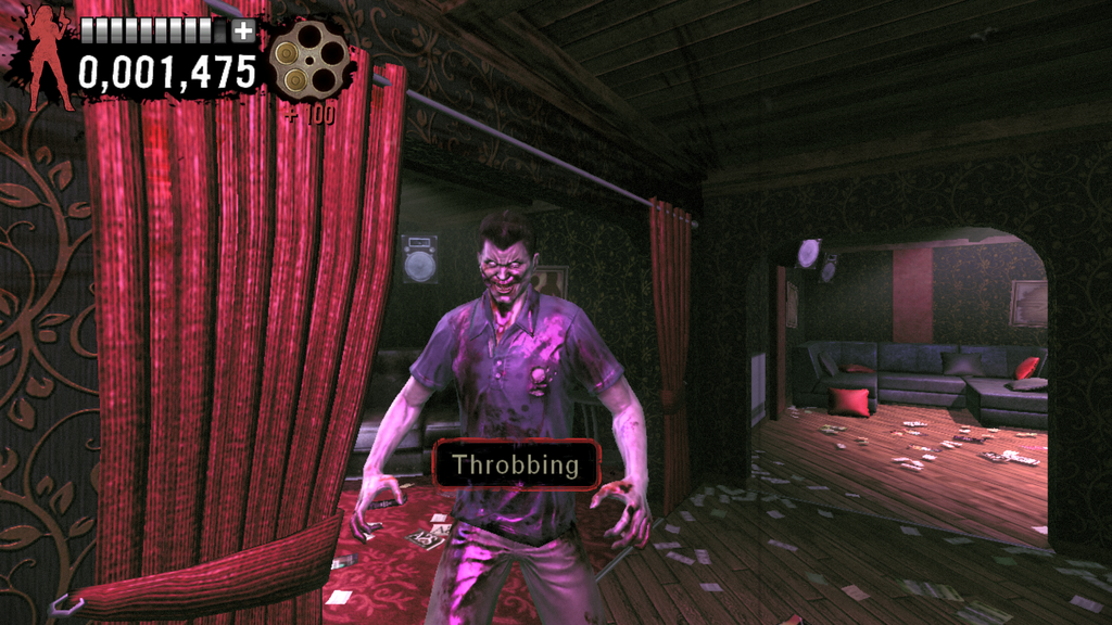 photo 3_zpsbxkukjez.png