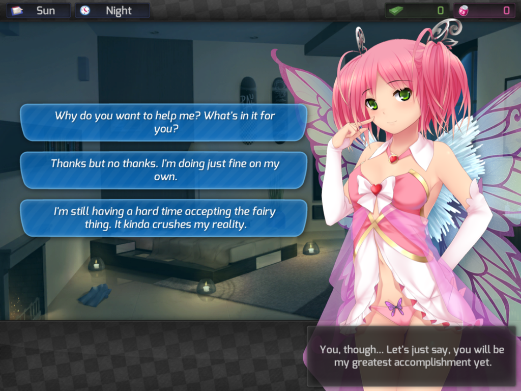 photo 3_zpsnrg2rt0b.png