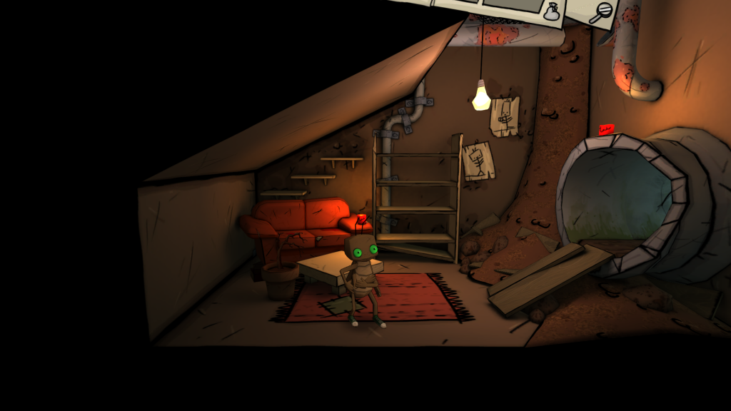  photo 1_zpsc3f55e0e.png