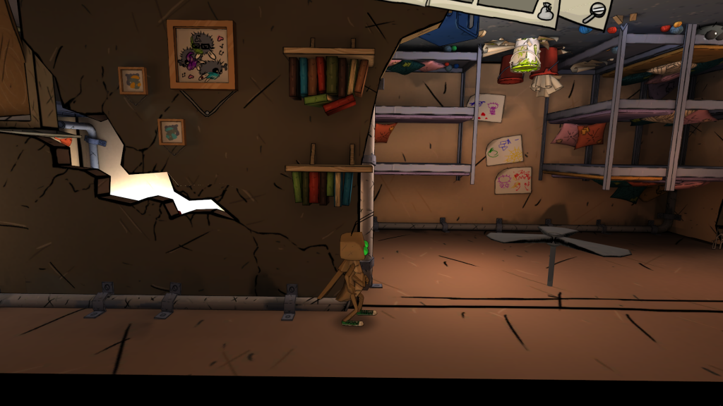  photo 2_zps1cfeb15a.png