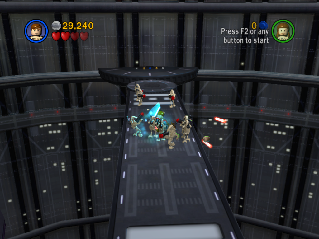 photo 2_zpskihrfh9u.png