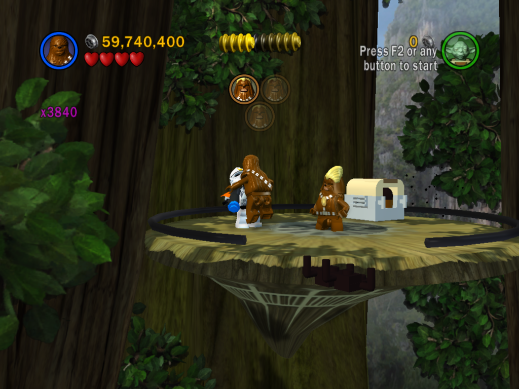 photo 3_zpsbnavhoc6.png