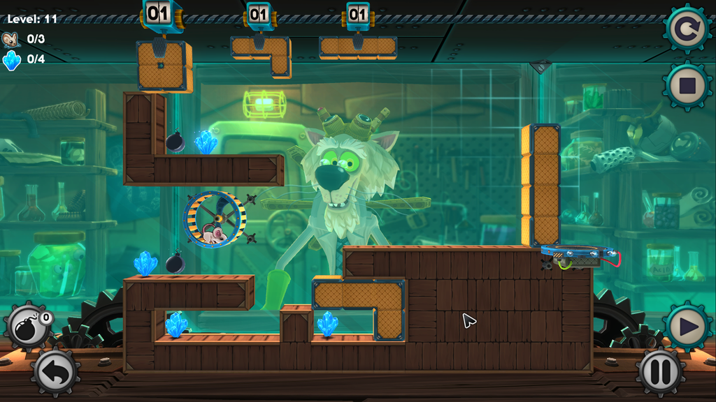  photo MouseCraft 2014-11-15 18-58-17-37_zpsyakvksh4.png