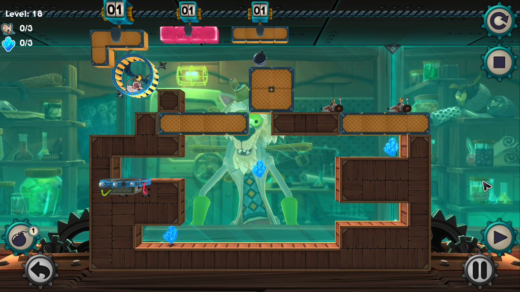  photo MouseCraft 2014-11-16 13-35-59-75_zpsrqlfkvmv.png