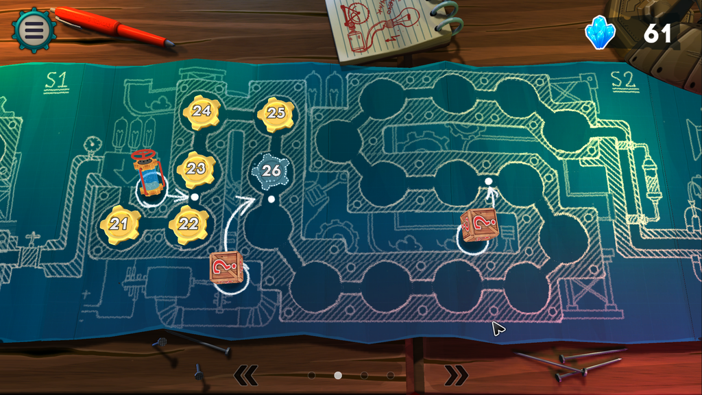  photo MouseCraft 2014-11-17 00-57-54-86_zpsjhrurqs1.png