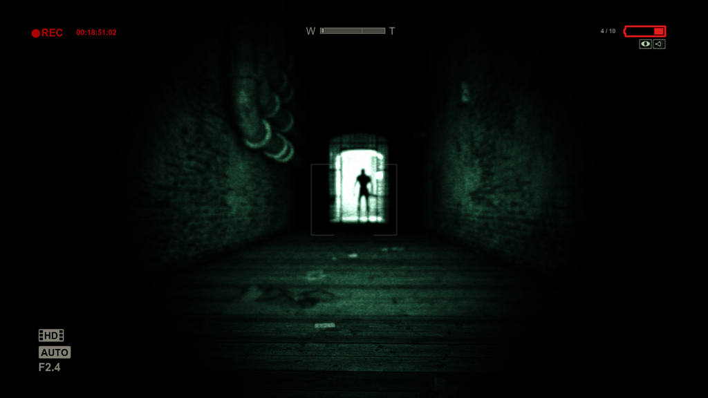 photo 2_zpsfjd2j0sk.png