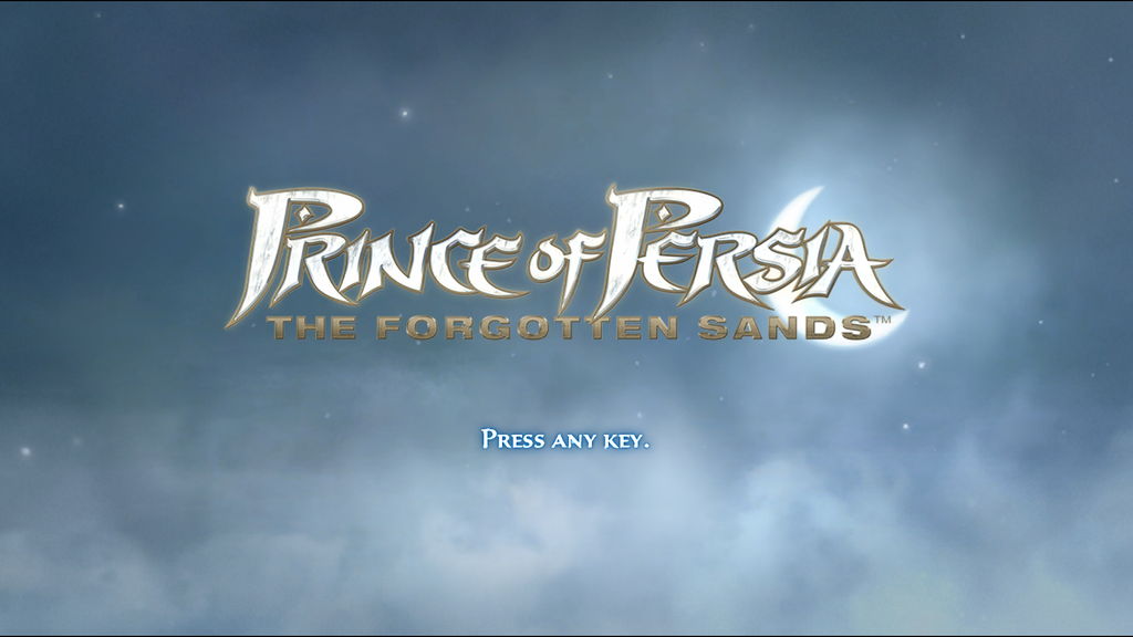 photo 1_zpsidqzrrod.png