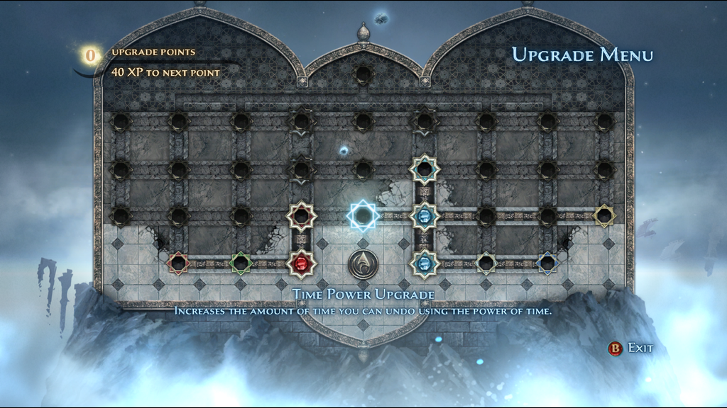 photo 3_zpsagwh3uco.png