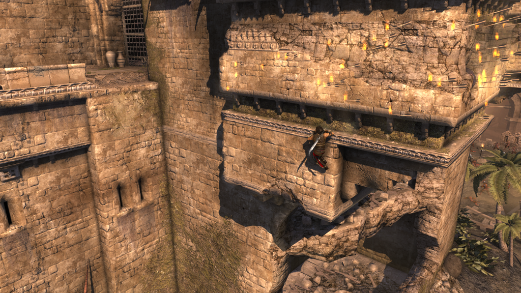 photo 4_zpsjmva1xtb.png