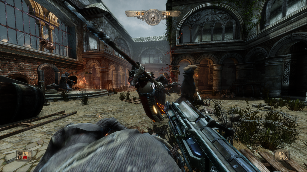  photo 2_zpssov9vshp.png