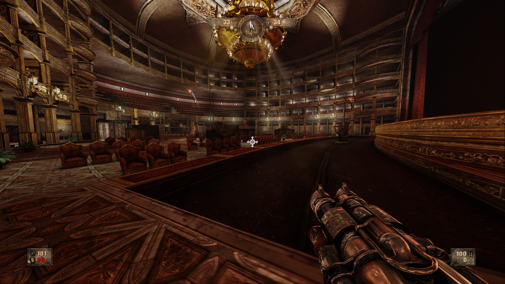  photo 5_zps9vu3mbh7.png