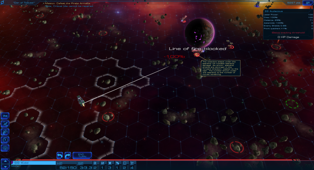 photo 5_zpssyo3hl6r.png