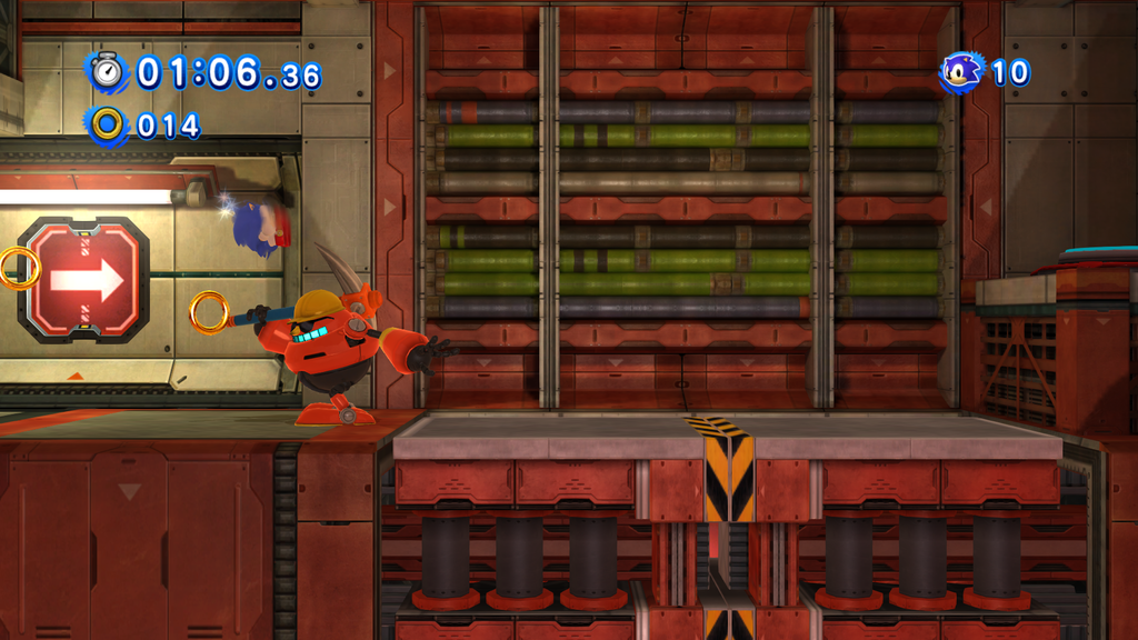 photo 3_zps4e5vwqvx.png