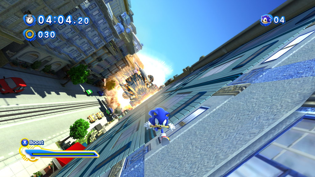 photo 4_zpsp4las5hk.png