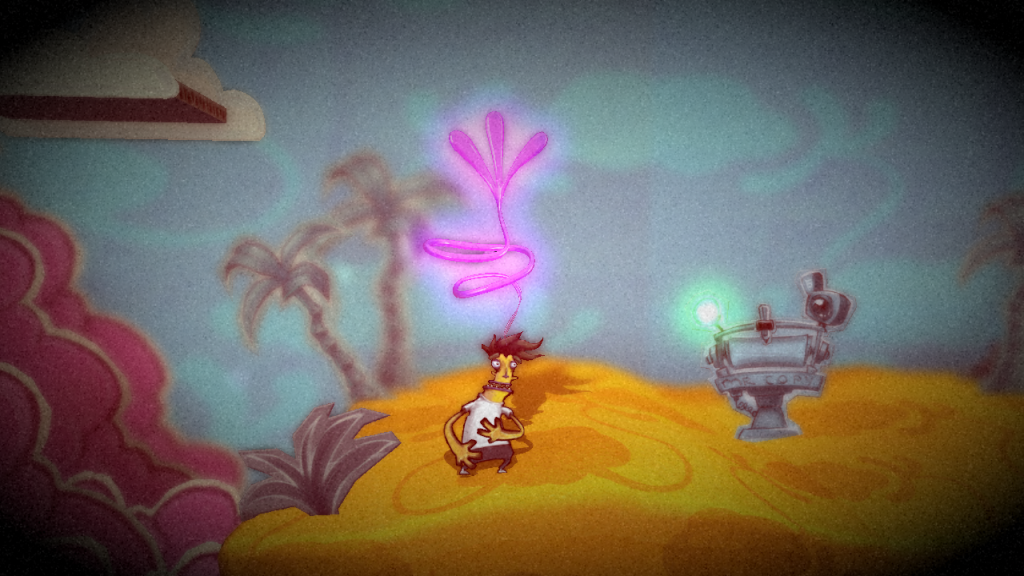  photo 1_zpsa1c890d9.png