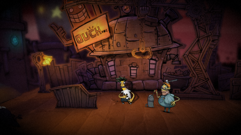  photo 2_zpsac68f772.png