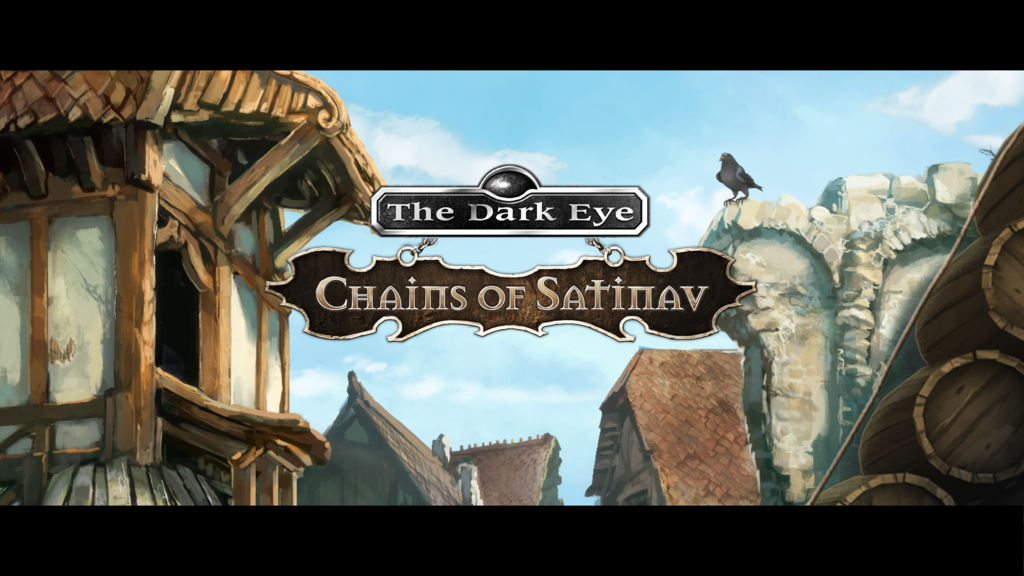  photo 1_zpsuk3rfbeb.png