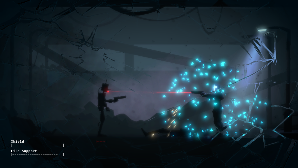  photo 2_zpslkpzboki.png