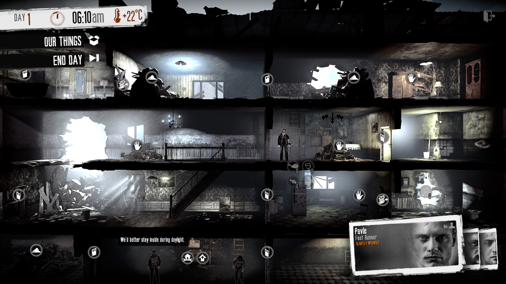 photo 3_zpsv2daqytb.png