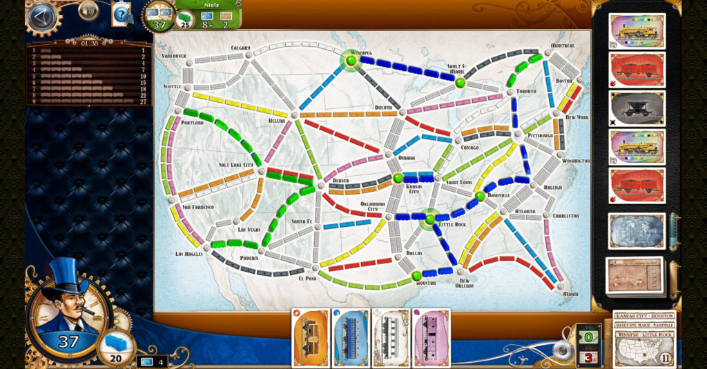 photo Ticket to Ride_150212_0138047_zpsqy6myh0p.png