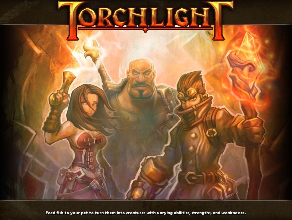 photo 1_zpsfxdeojn9.jpg