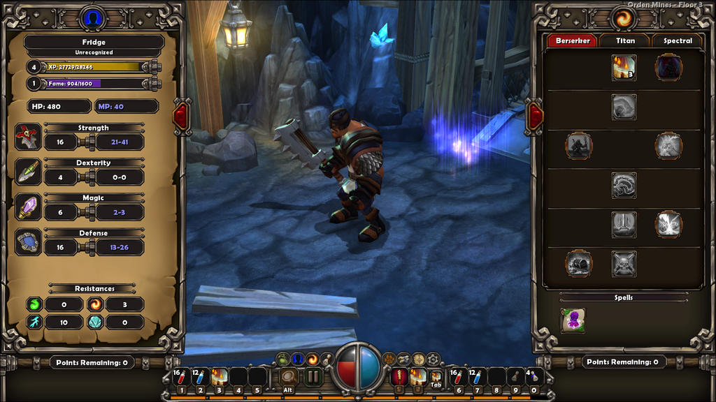 photo 3_zpsjcctjq5n.png