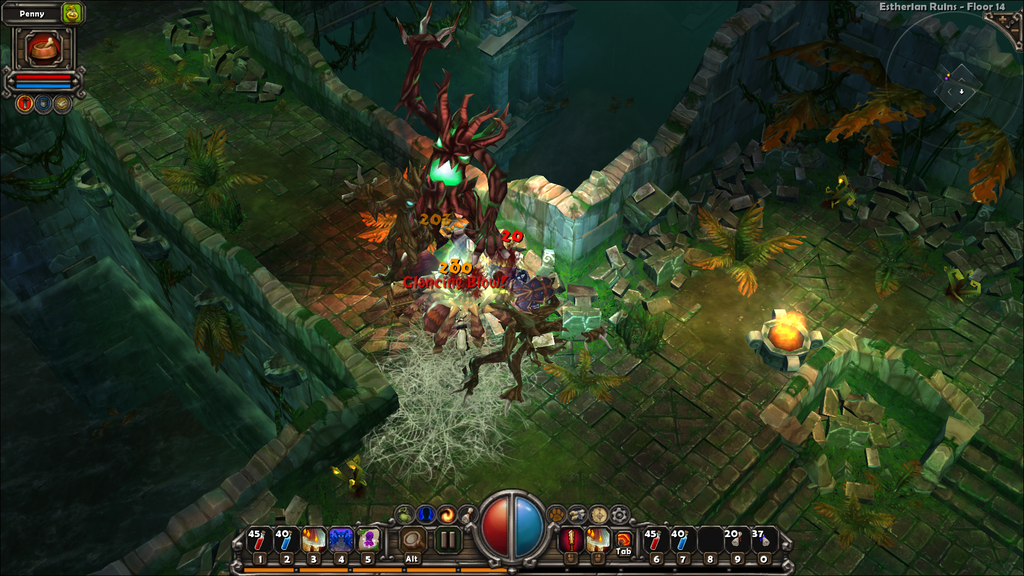 photo 4_zpsc1ofk6uk.png