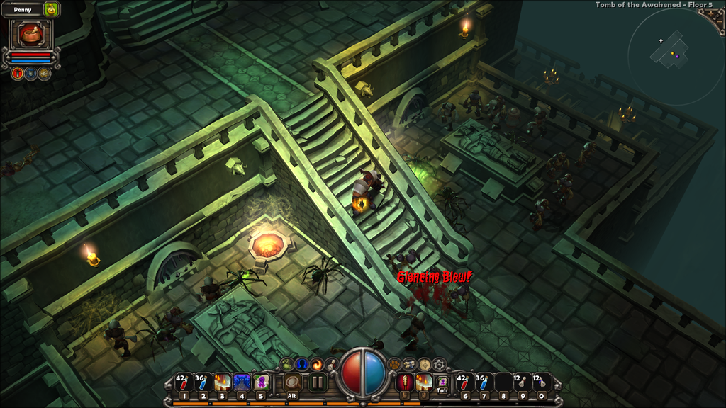 photo 6_zpszvhpgi9z.png