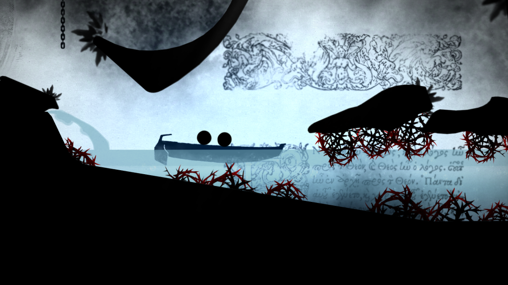  photo 1_zps22a9fb90.png