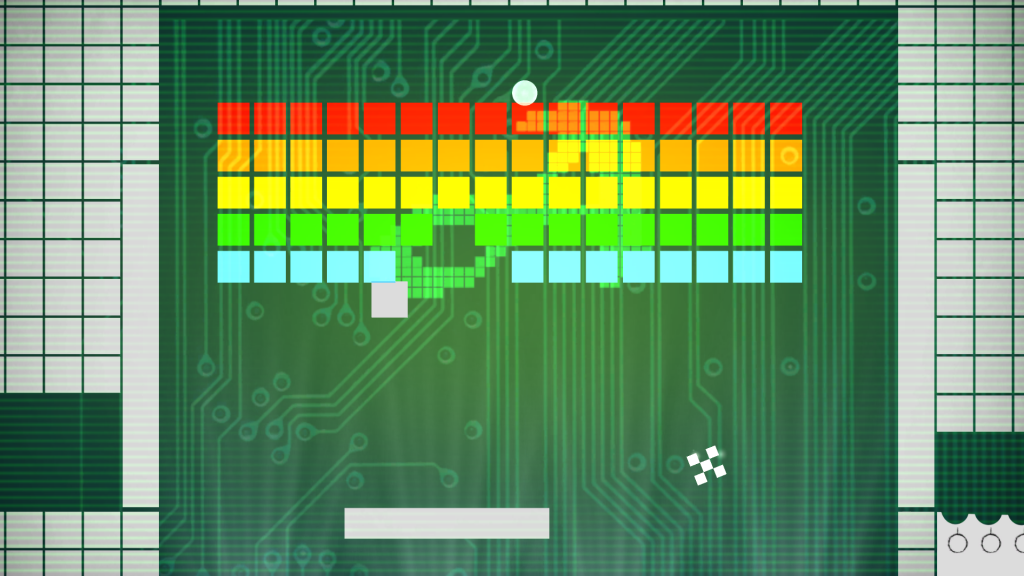  photo 2_zpsc3efe220.png