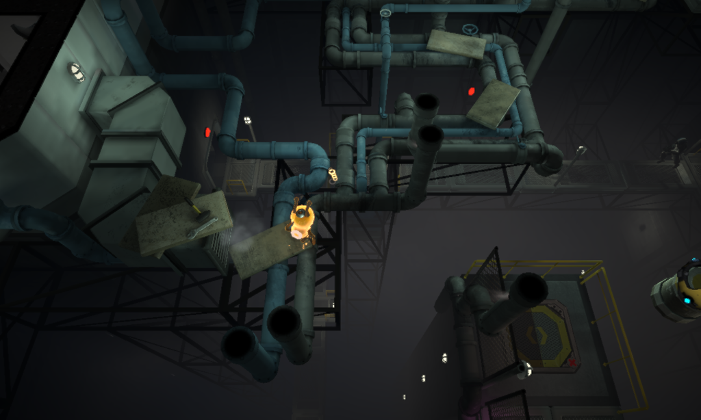  photo 2_zpsoafqjuqr.png