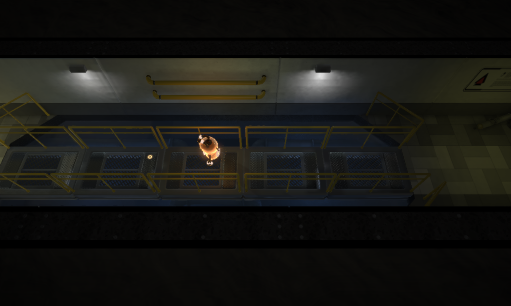  photo 4_zps2snsxi6n.png