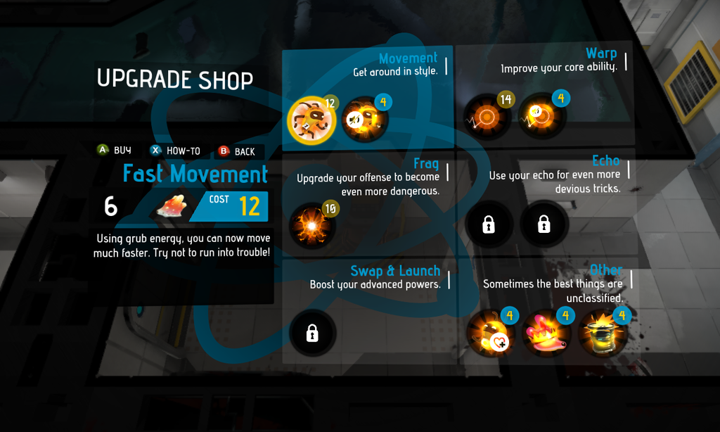  photo 5_zpsfpdtag9f.png