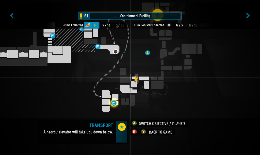  photo 6_zpsweilt3h1.png