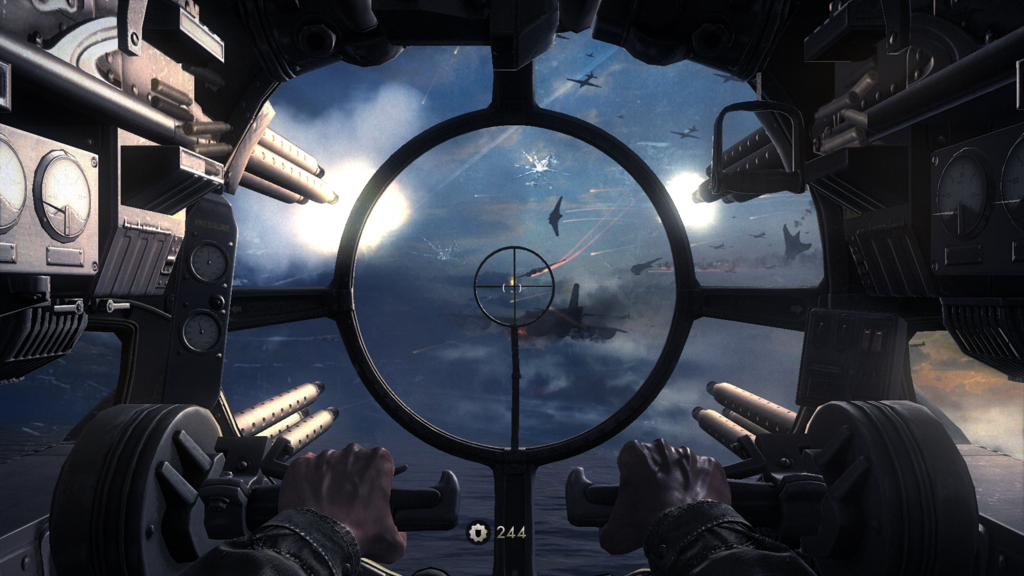 photo 2_zpspfkb63mn.png