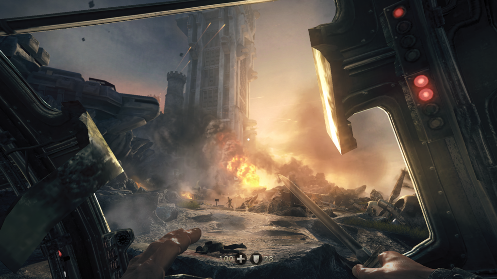 photo 3_zpsehnnaijz.png