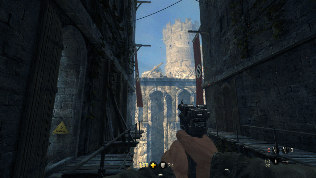 photo 4_zps7izycg8y.png