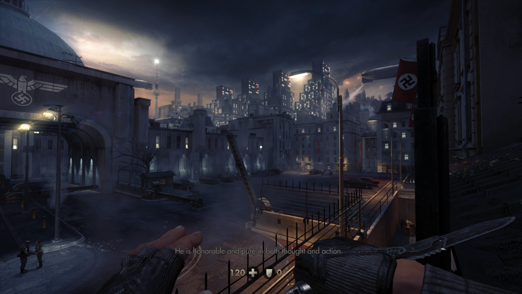 photo 6_zpsrbdunnl3.png