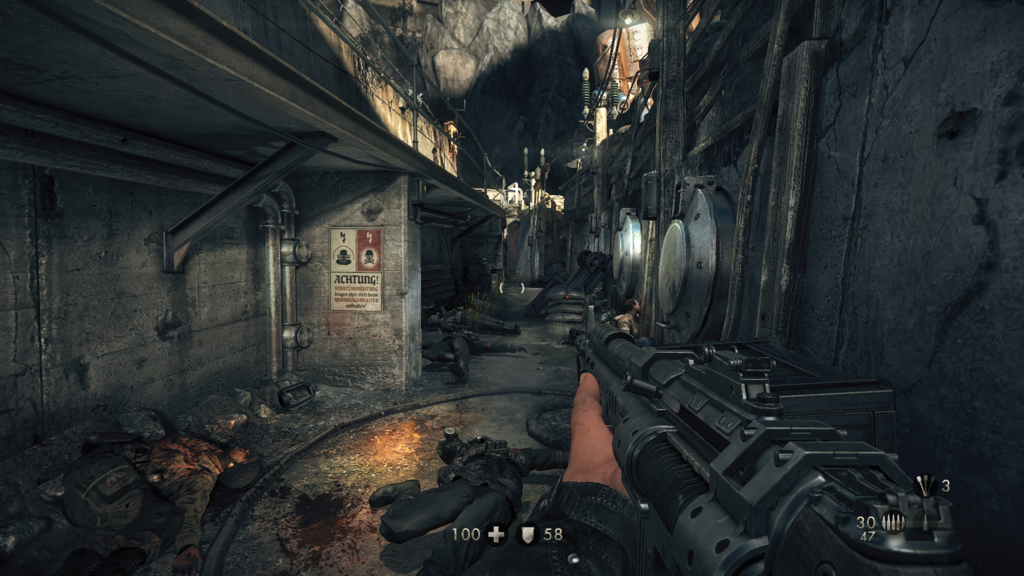 photo 7_zps8q5sgmgr.png