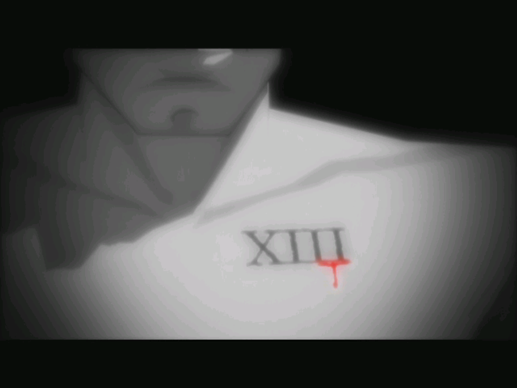 photo 1_zpshftkuhdz.png