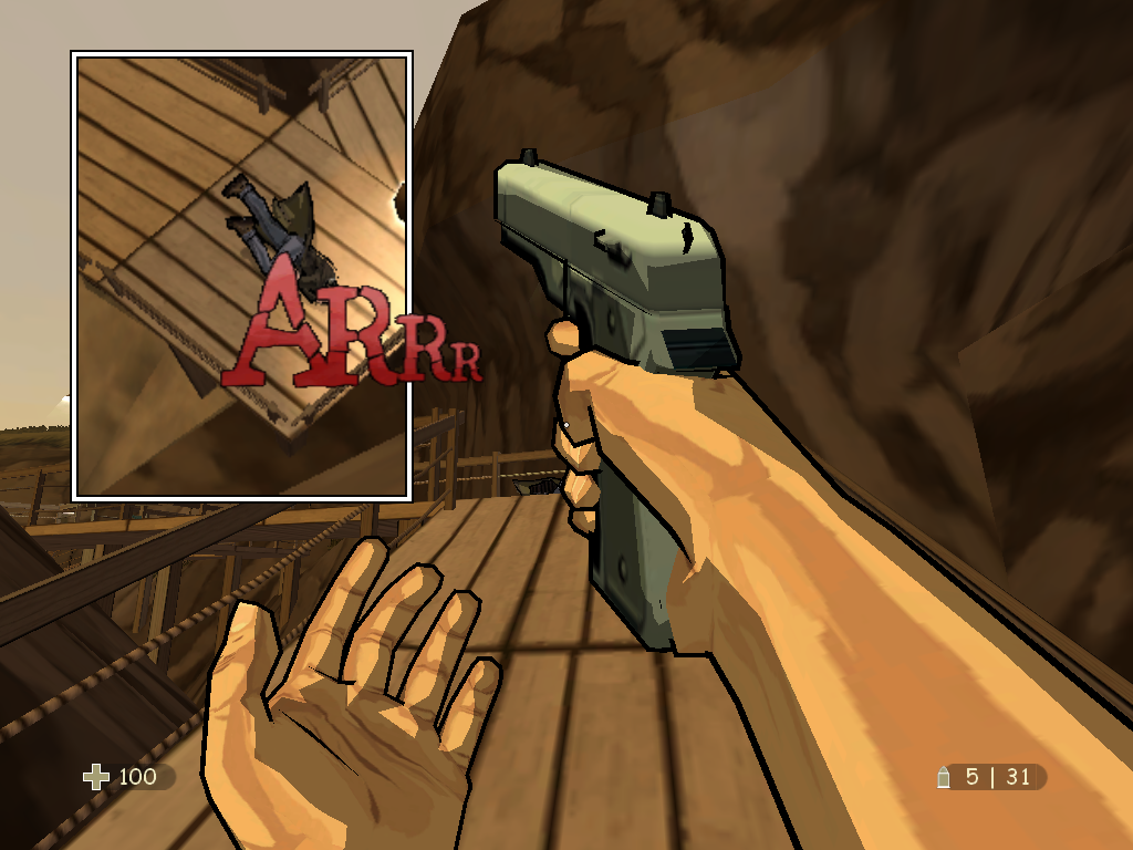 photo 2_zpsquu87ej9.png