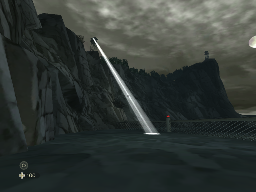 photo 4_zps5eihcl8k.png