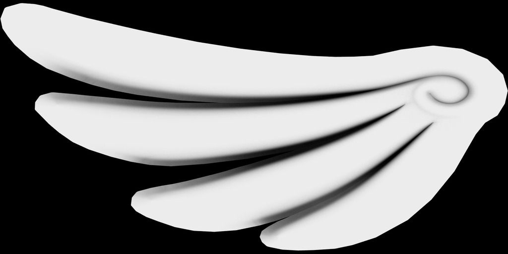 Ambient Occlusion photo ChibiWings_DAmbient Occlusion_zpspoini01i.jpg