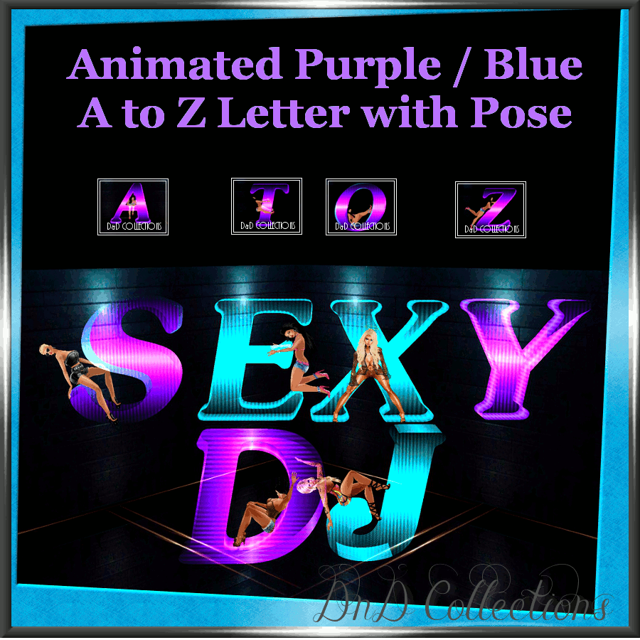 animated letter with pose photo ani_zps9vk5nz1m.gif