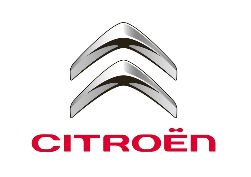  photo citroen-logo_zpsb22789eb.jpg