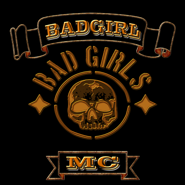  photo d8dc13e4-bedc-4fa0-b3fa-7d6f3bc36fb2_zps5jo8pdqf.png