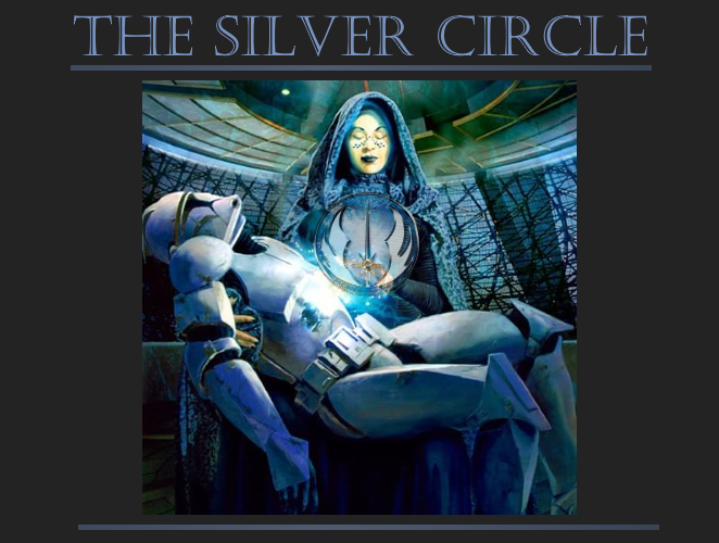 SilverCircle2png_zpstlvohyxc.png