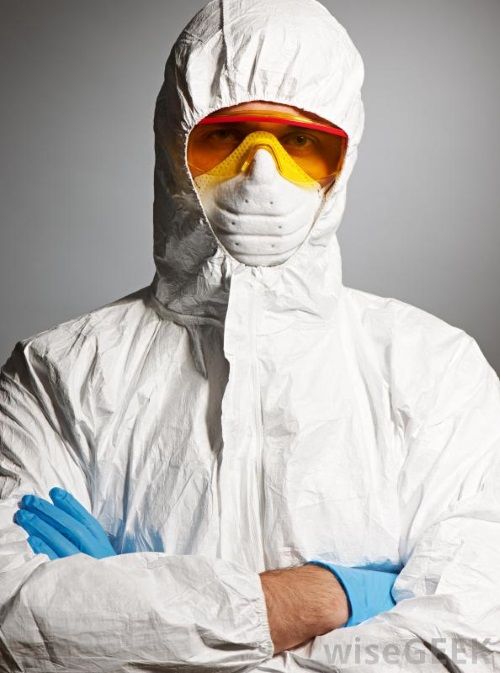 man-wearing-white-protective-suit-gloves-mask-and-goggles_zps8j6ihkcp.jpg