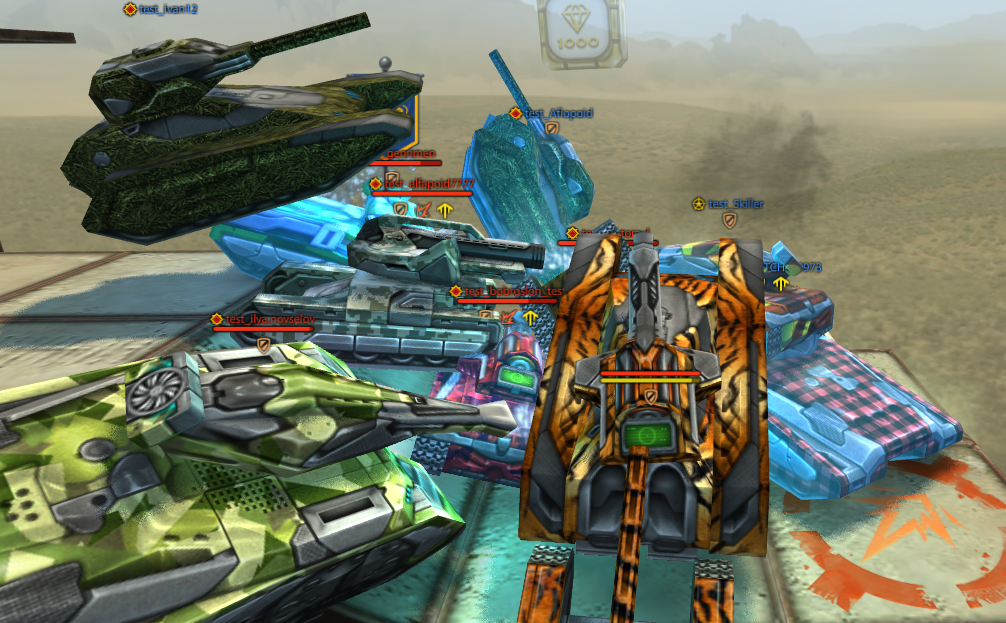 mouse%20testing%20gold%20box_zpsttn0vemx